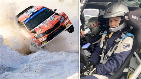 rally-vm resultat|www.fiaworldrallycross.com .